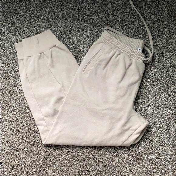 SUB URBAN RIOT SWEAT SET - Picture 5 of 6